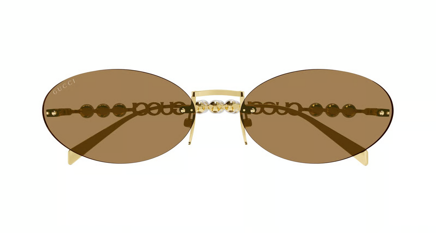 Gucci GG1922S Sunglasses