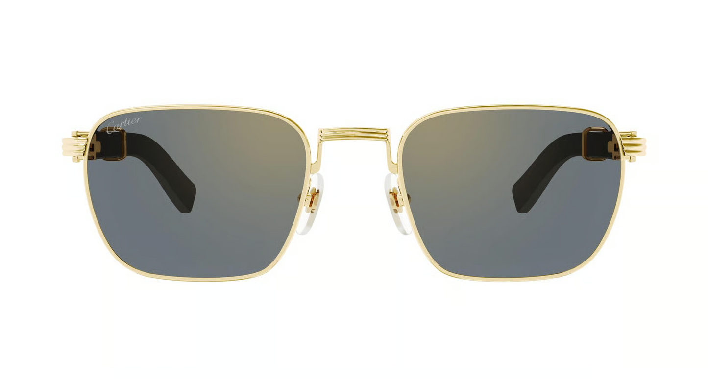 Cartier CT0363S Sunglasses