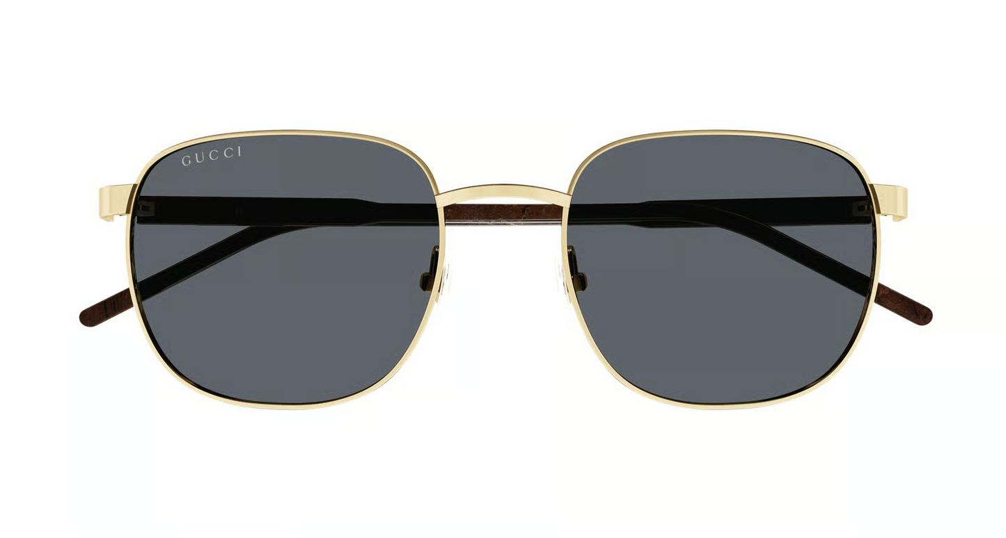 Gucci GG1799S Sunglasses