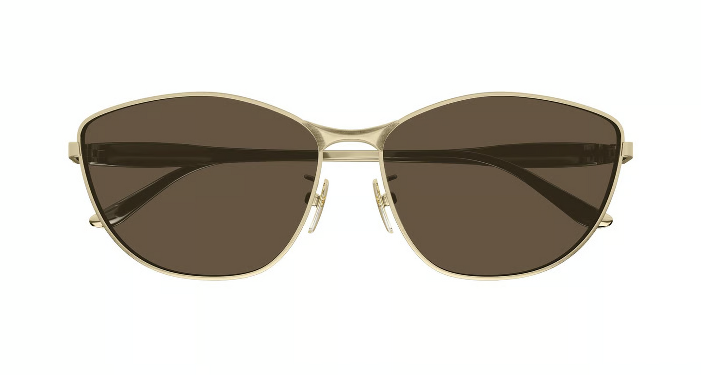Balenciaga BB0358SK Sunglasses