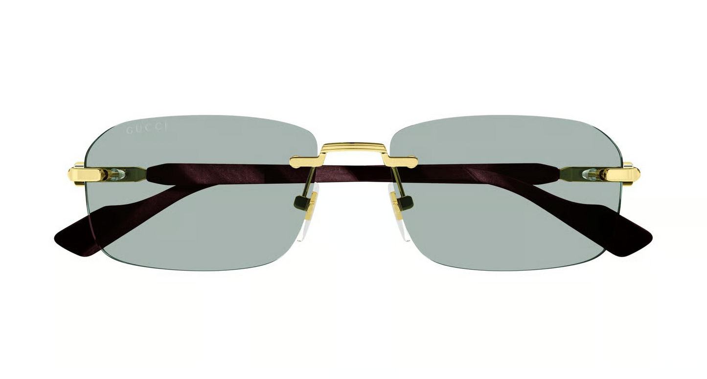 Gucci GG1221S Sunglasses