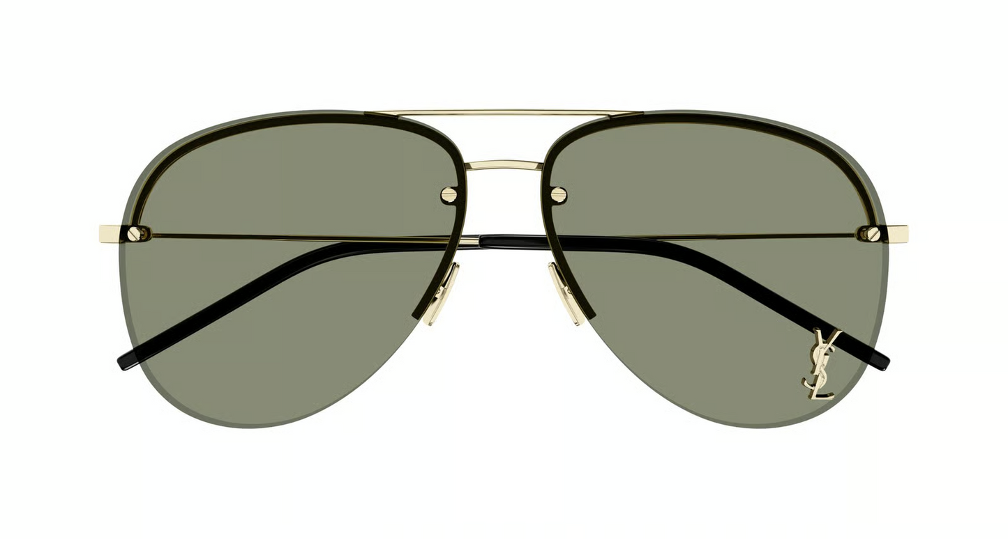 Saint Laurent CLASSIC 11 M Sunglasses