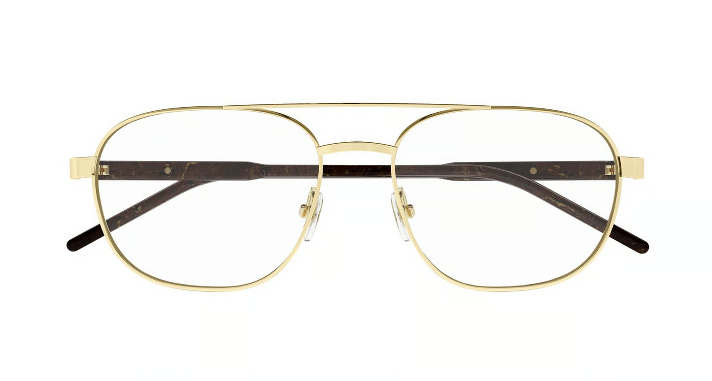 Gucci GG1800O Eyeglasses
