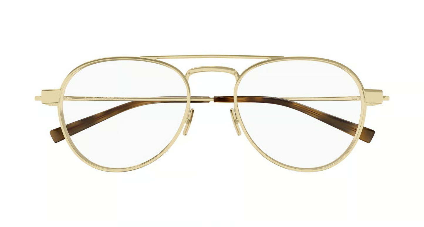 Saint Laurent SL 708 OPT Eyeglasses