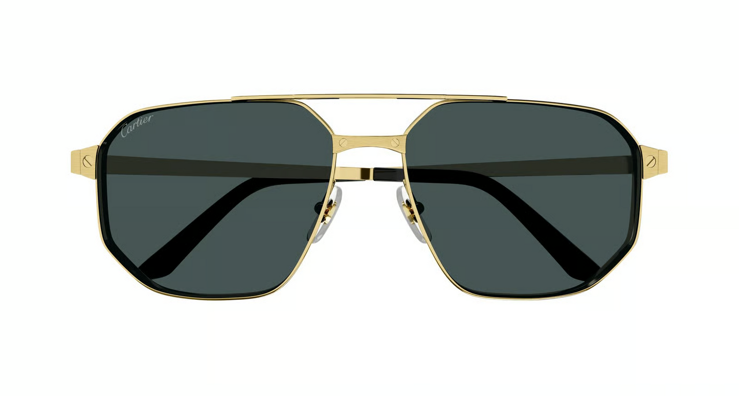 Cartier CT0462S Sunglasses
