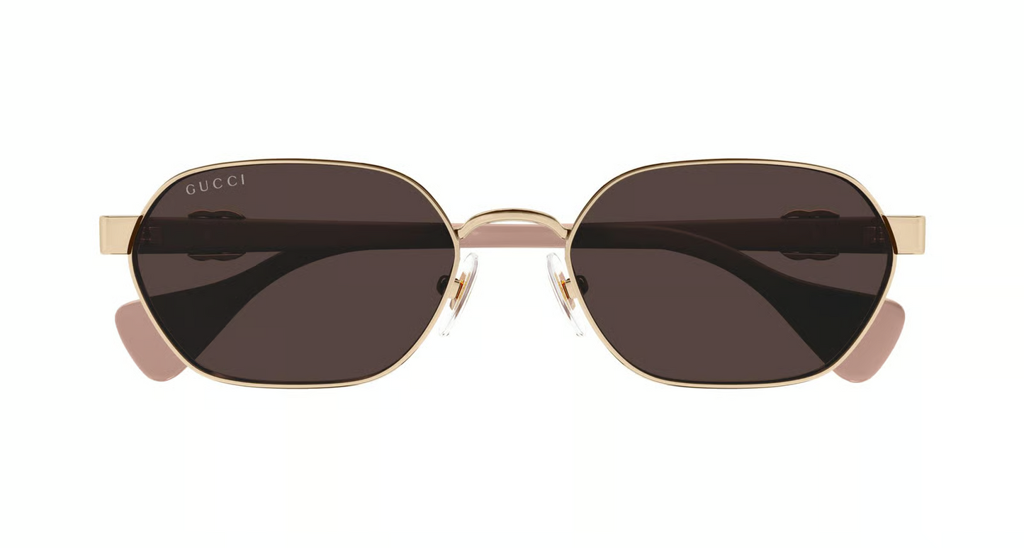 Gucci GG1593S Sunglasses