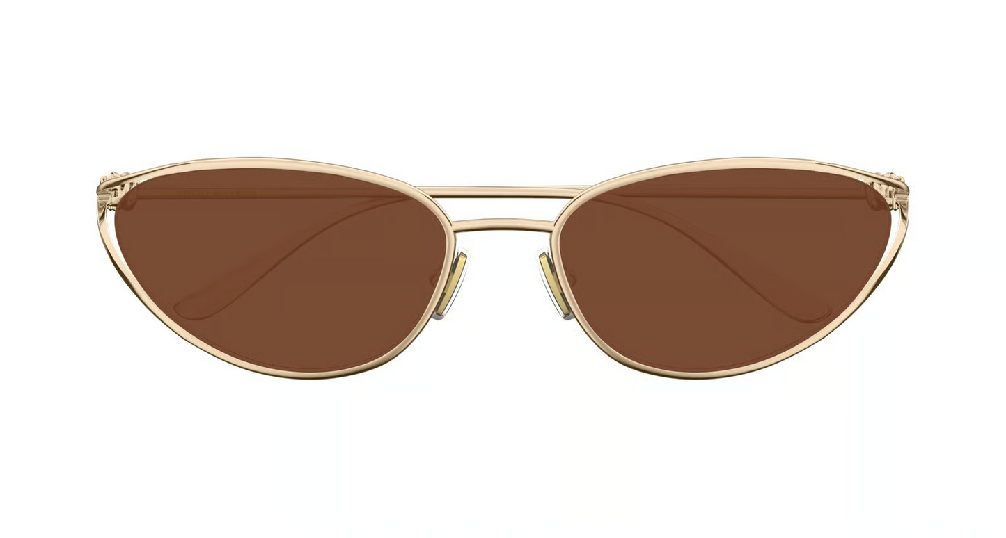 Bottega Veneta BV1330S Sunglasses