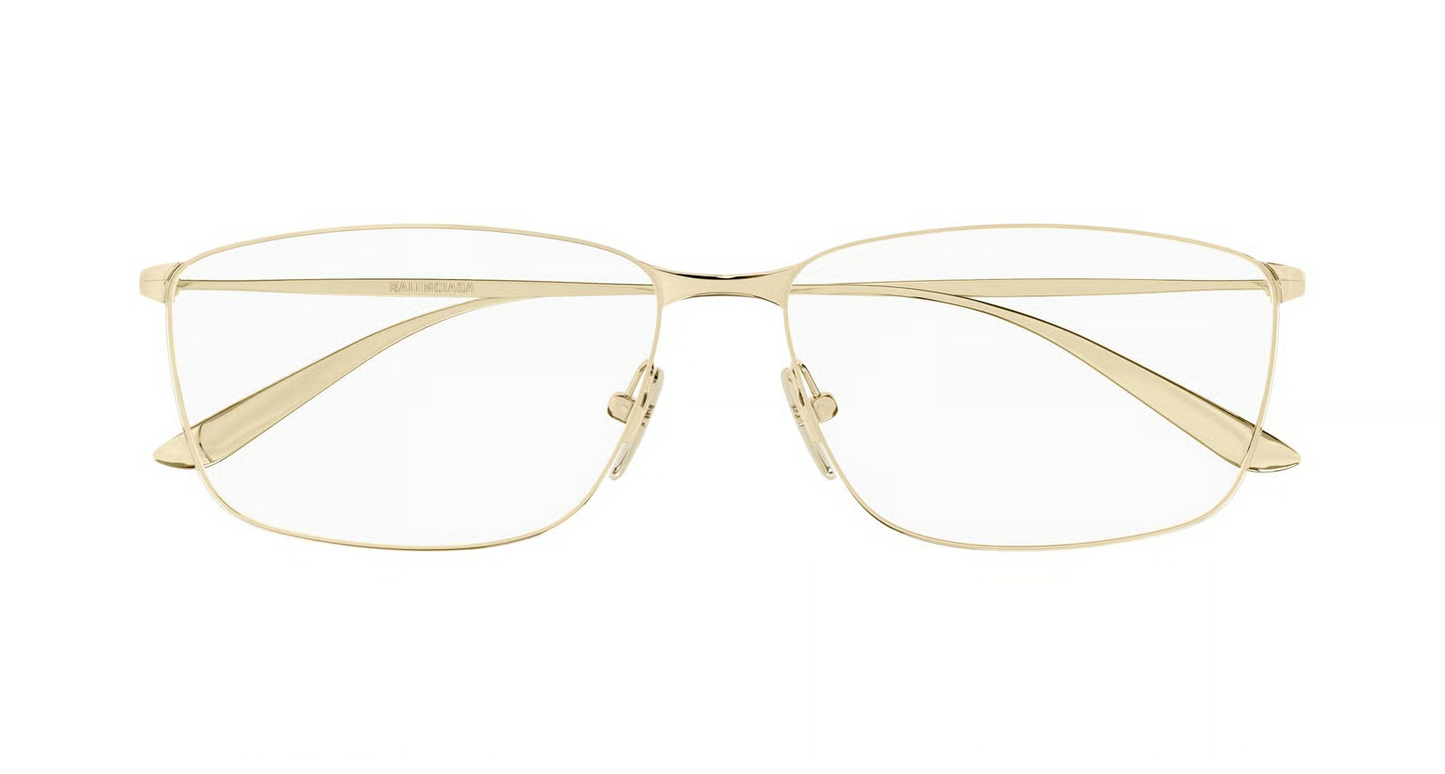 Balenciaga BB0415O Eyeglasses