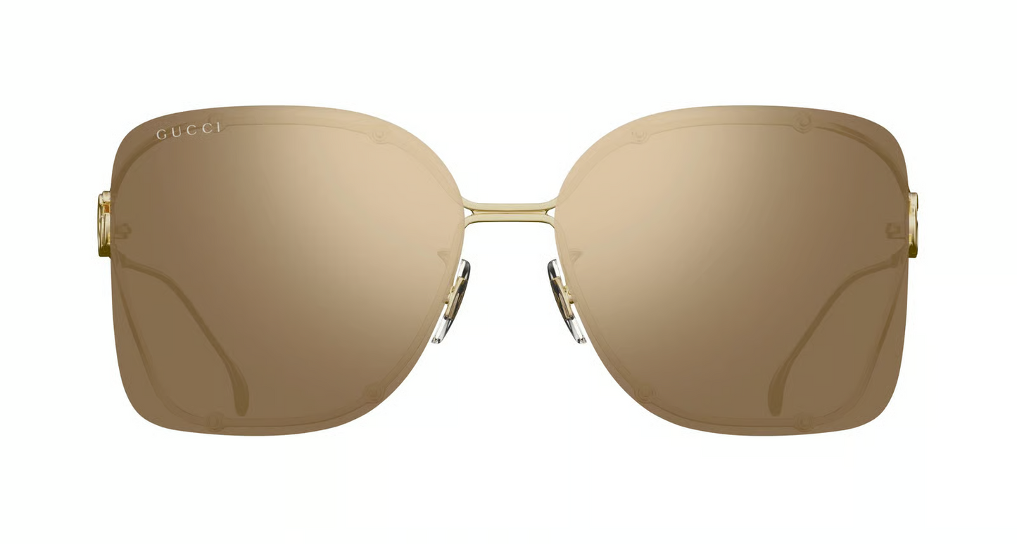 Gucci GG1713SA Sunglasses