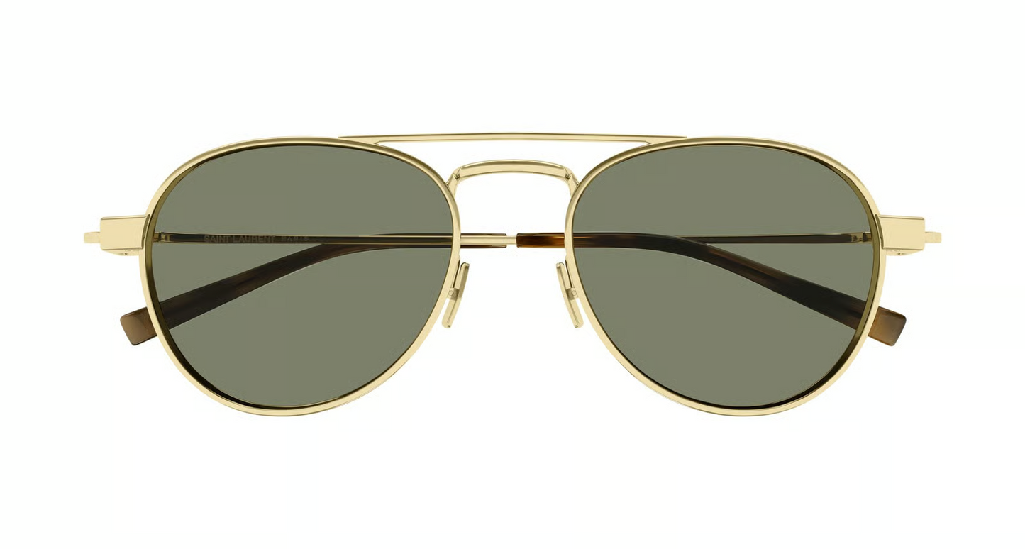 Saint Laurent SL 708 Sunglasses