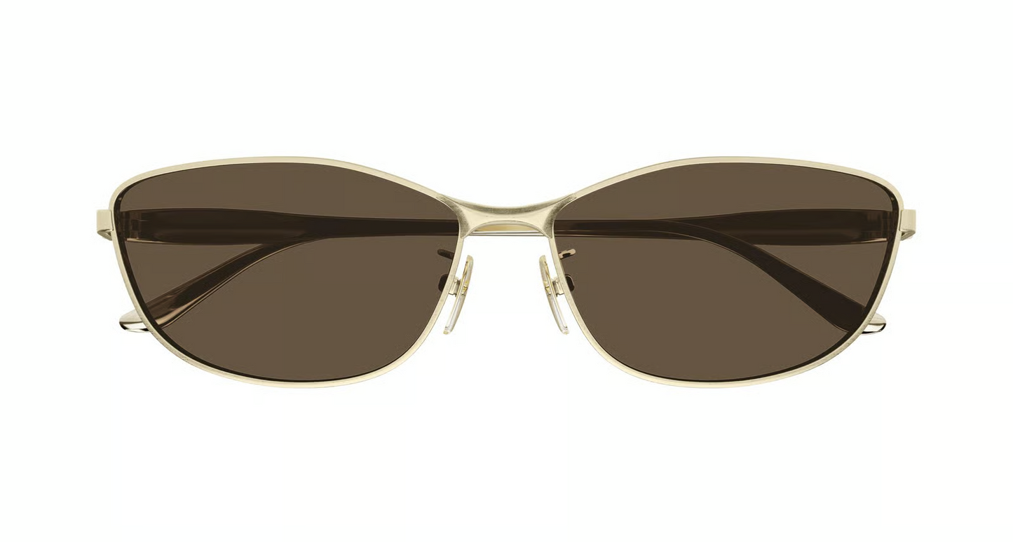 Balenciaga BB0357SA Sunglasses