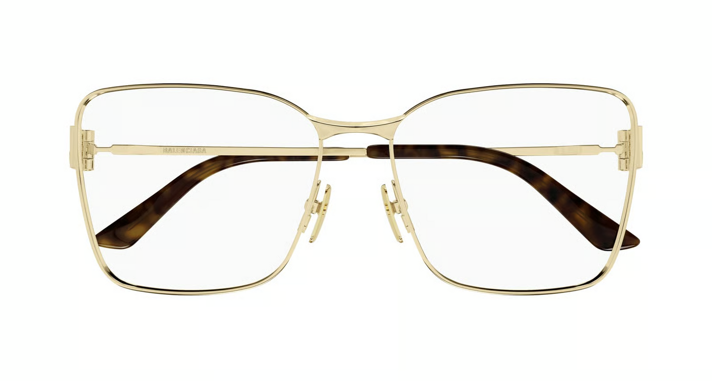Balenciaga BB0339O Eyeglasses