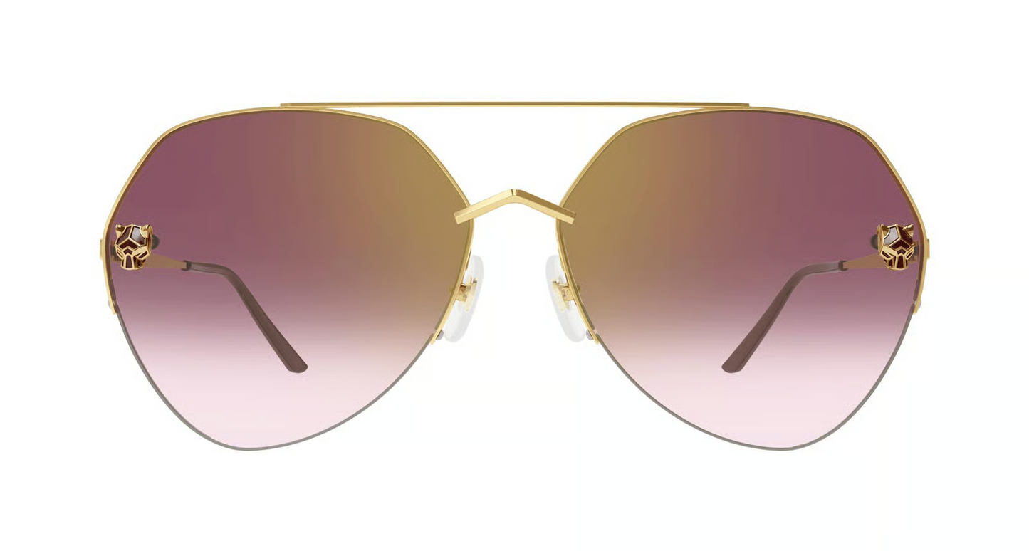 Cartier CT0355S Sunglasses