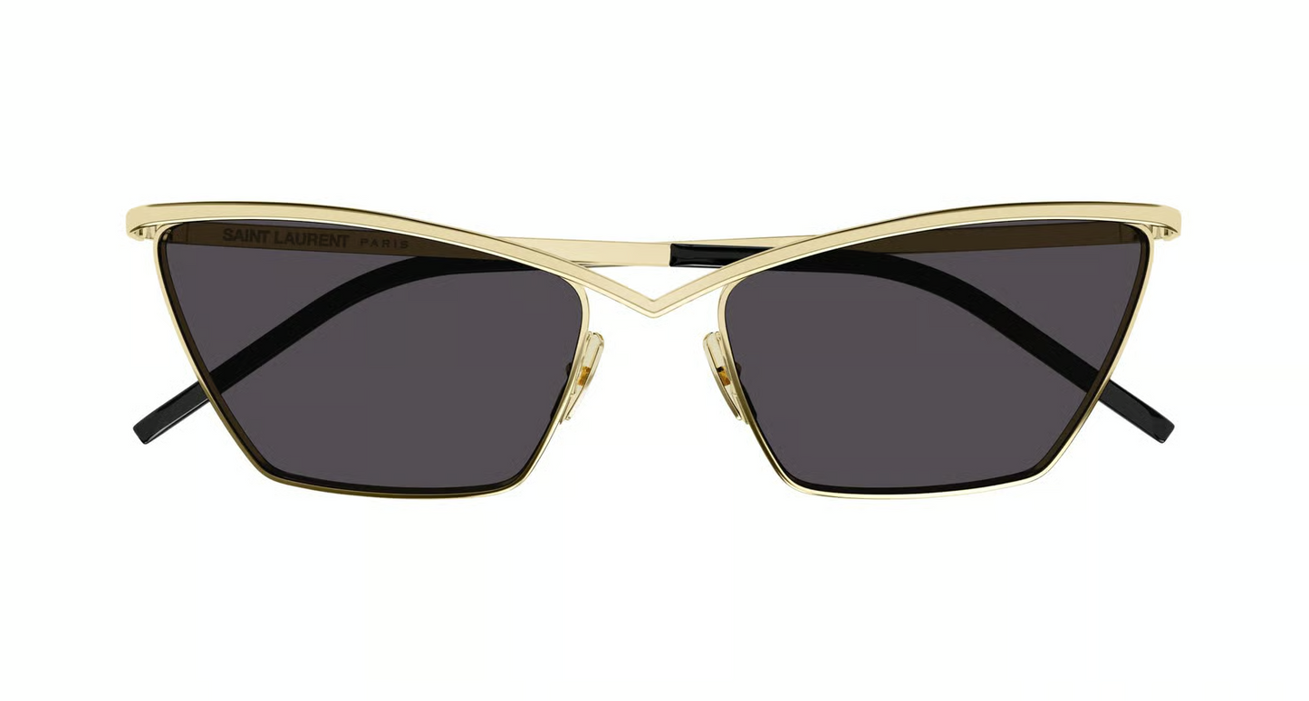 Saint Laurent SL 637 Sunglasses