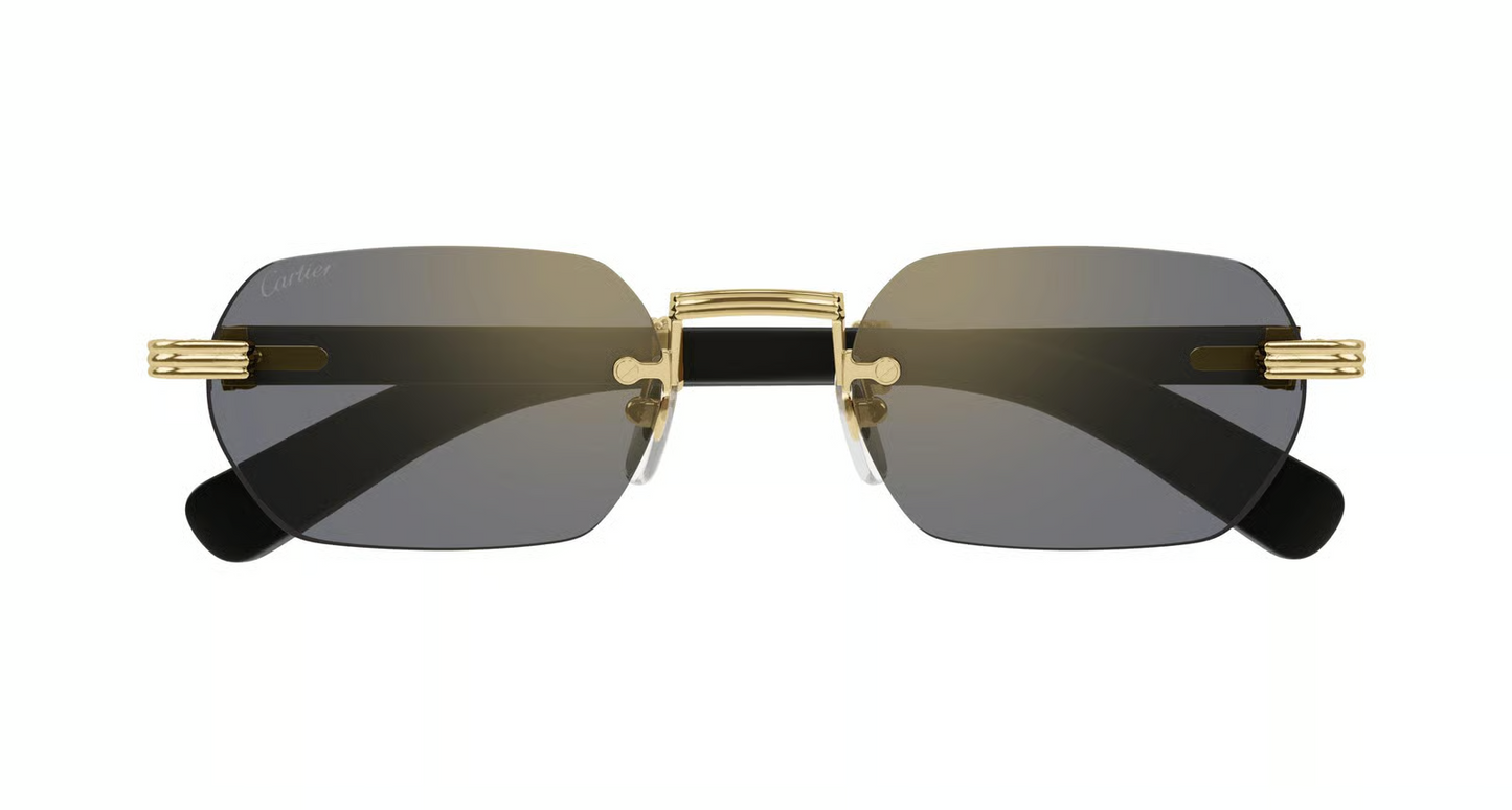Cartier CT0362S Sunglasses