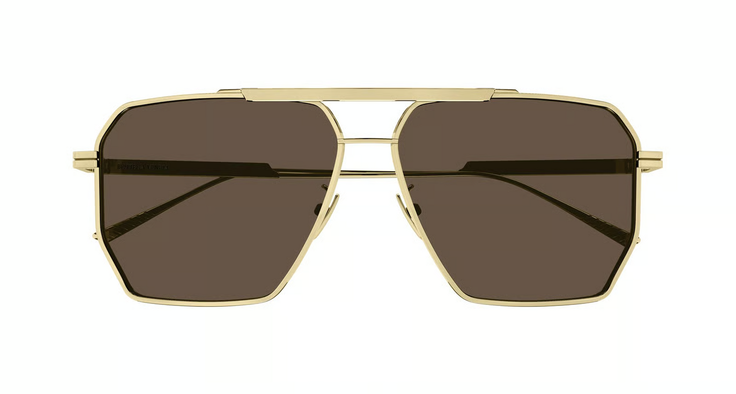 Bottega Veneta BV1012S Sunglasses