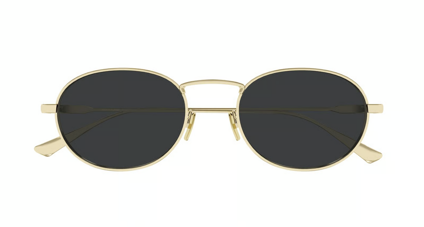 Saint Laurent SL 799 Sunglasses
