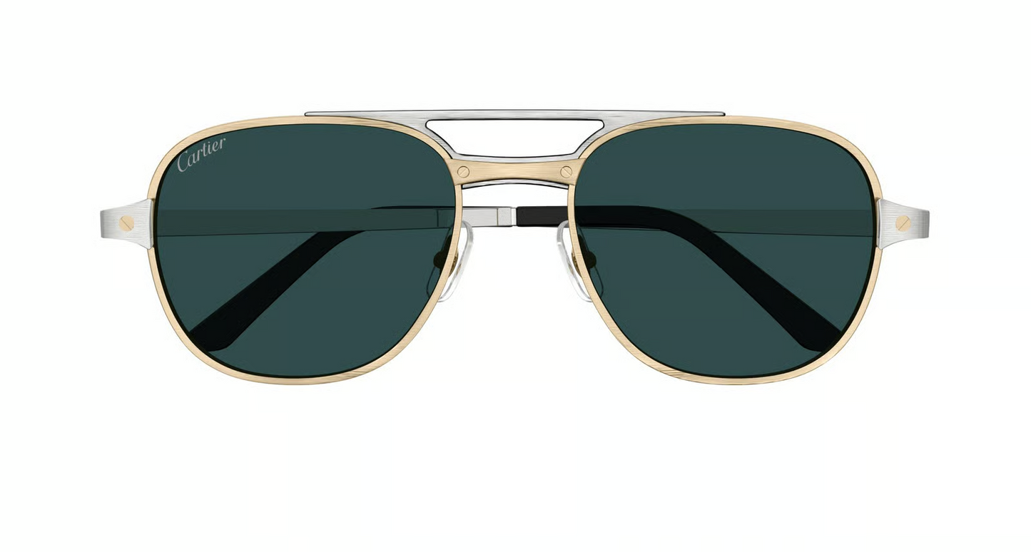 Cartier CT0477S Sunglasses
