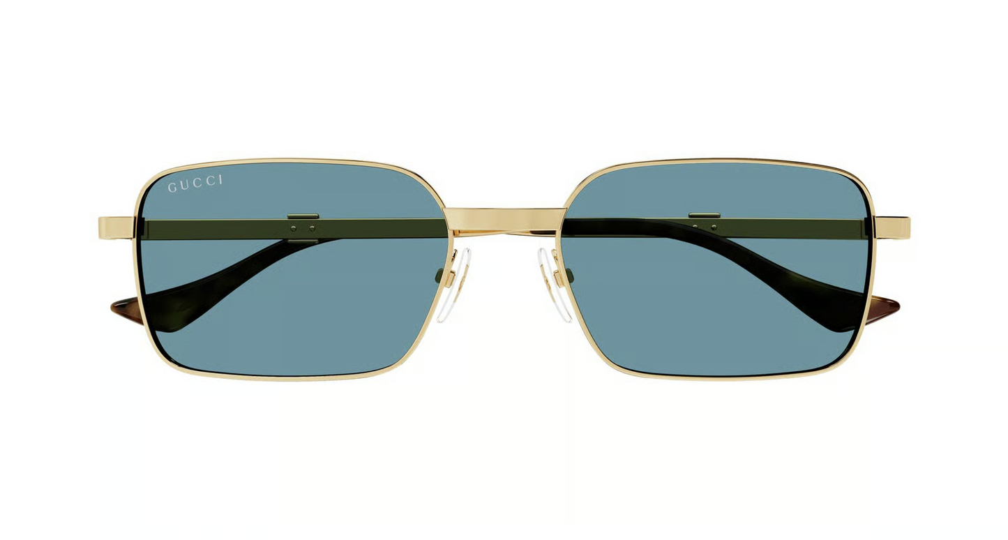 Gucci GG1495S Sunglasses