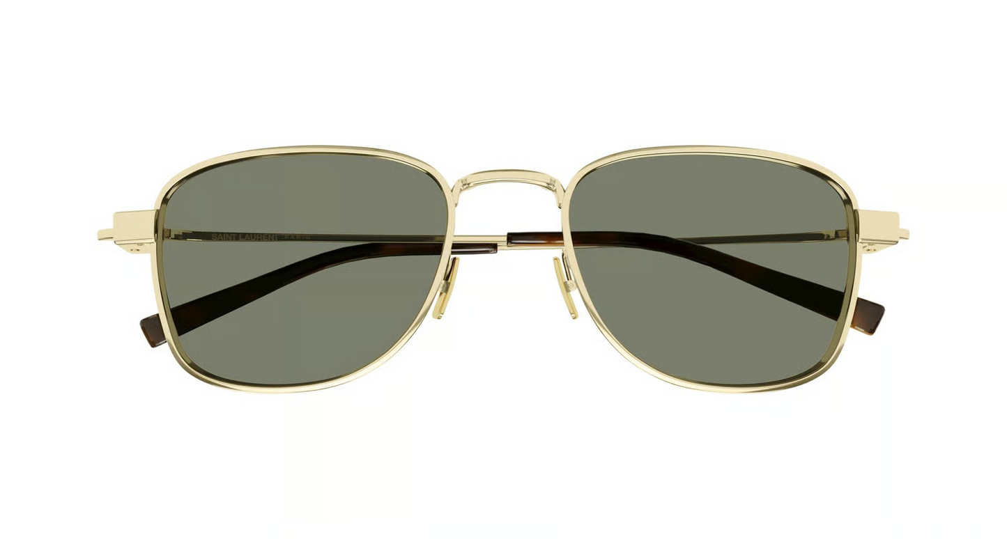 Saint Laurent SL 741 Sunglasses