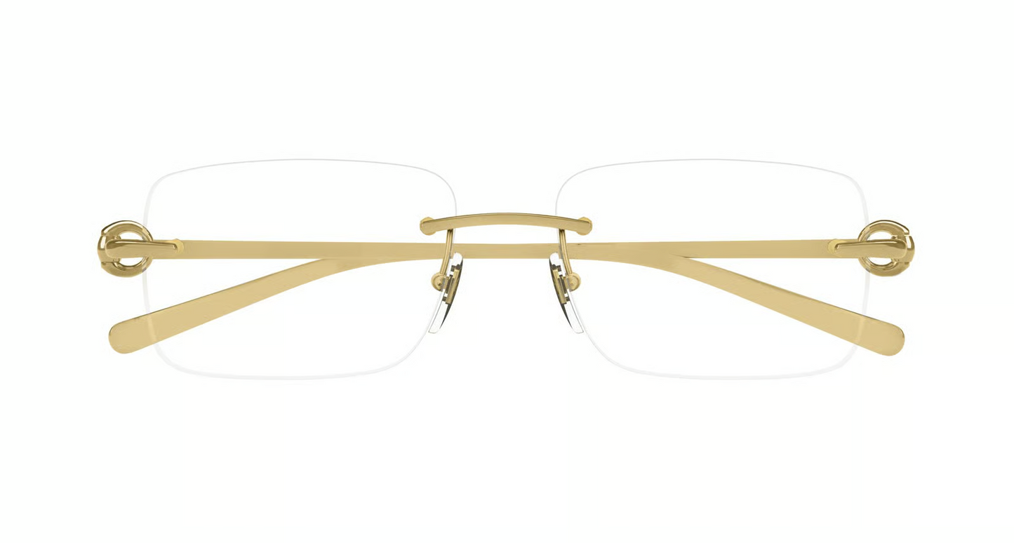 Gucci GG1703O Eyeglasses
