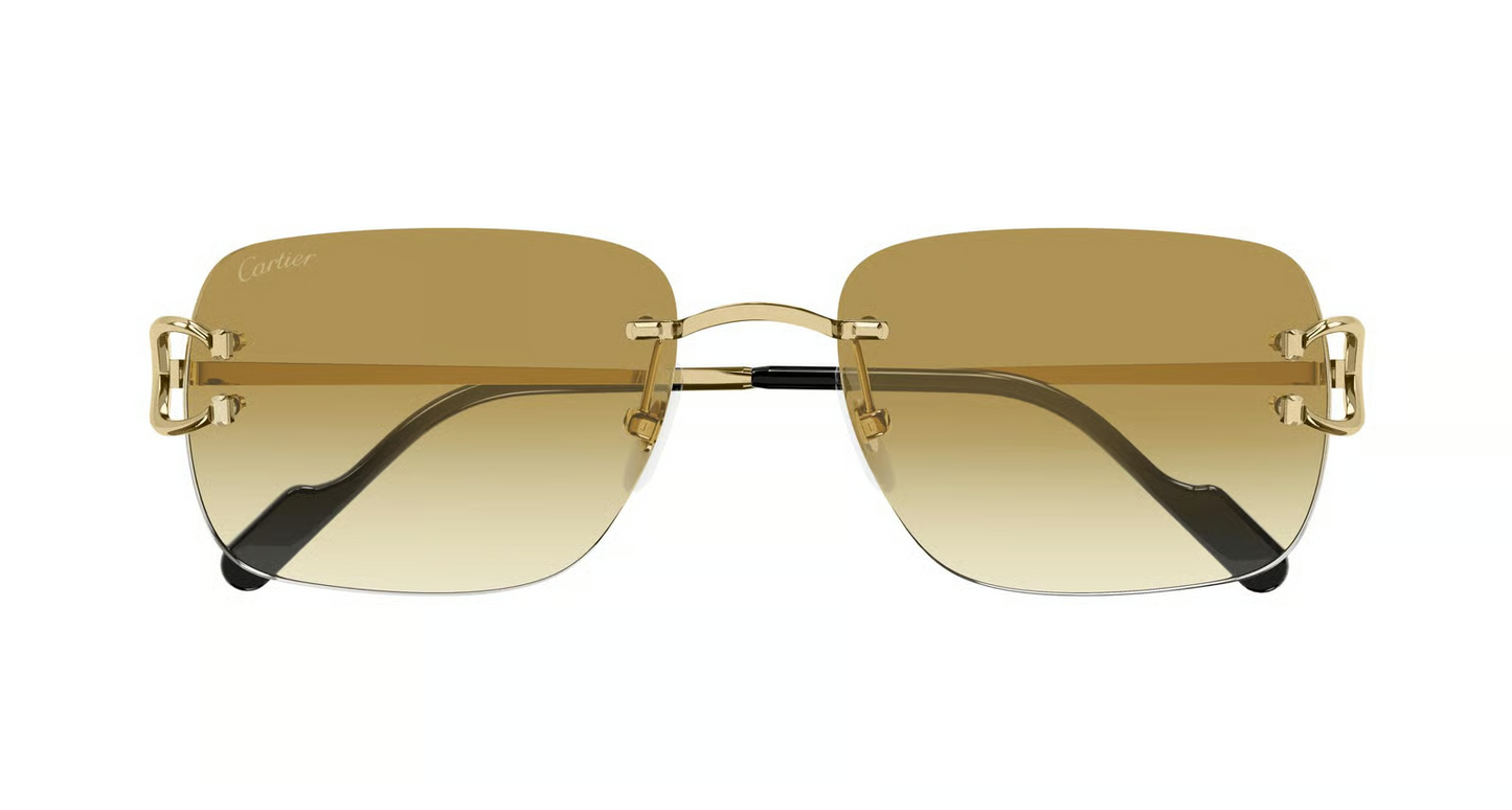 Cartier CT0330S Sunglasses