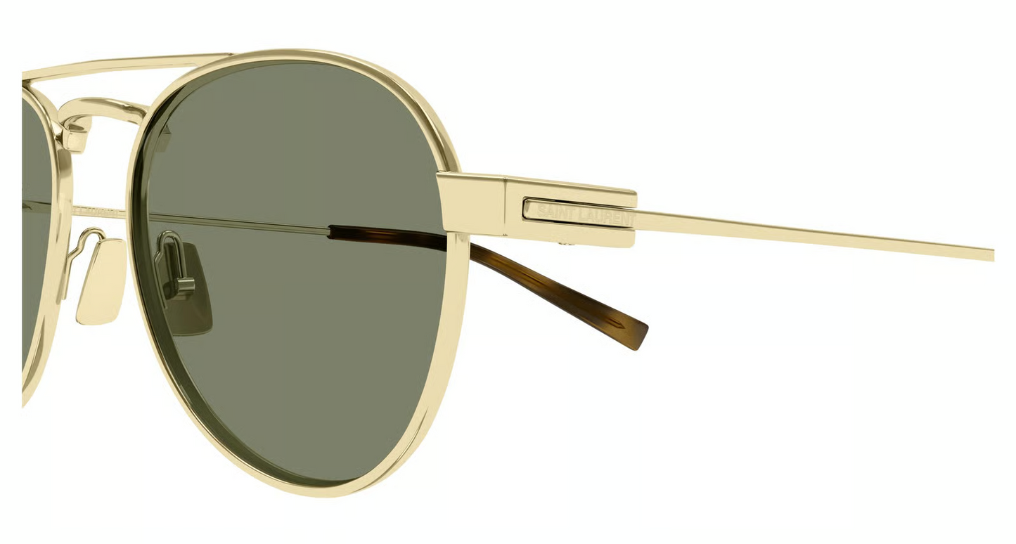 Saint Laurent SL 708 Sunglasses