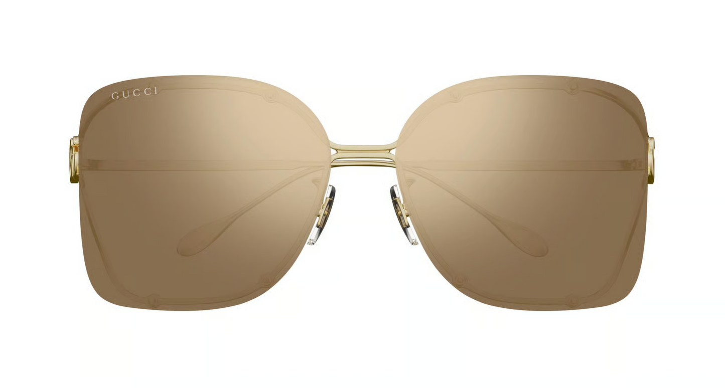 Gucci GG1713SA Sunglasses