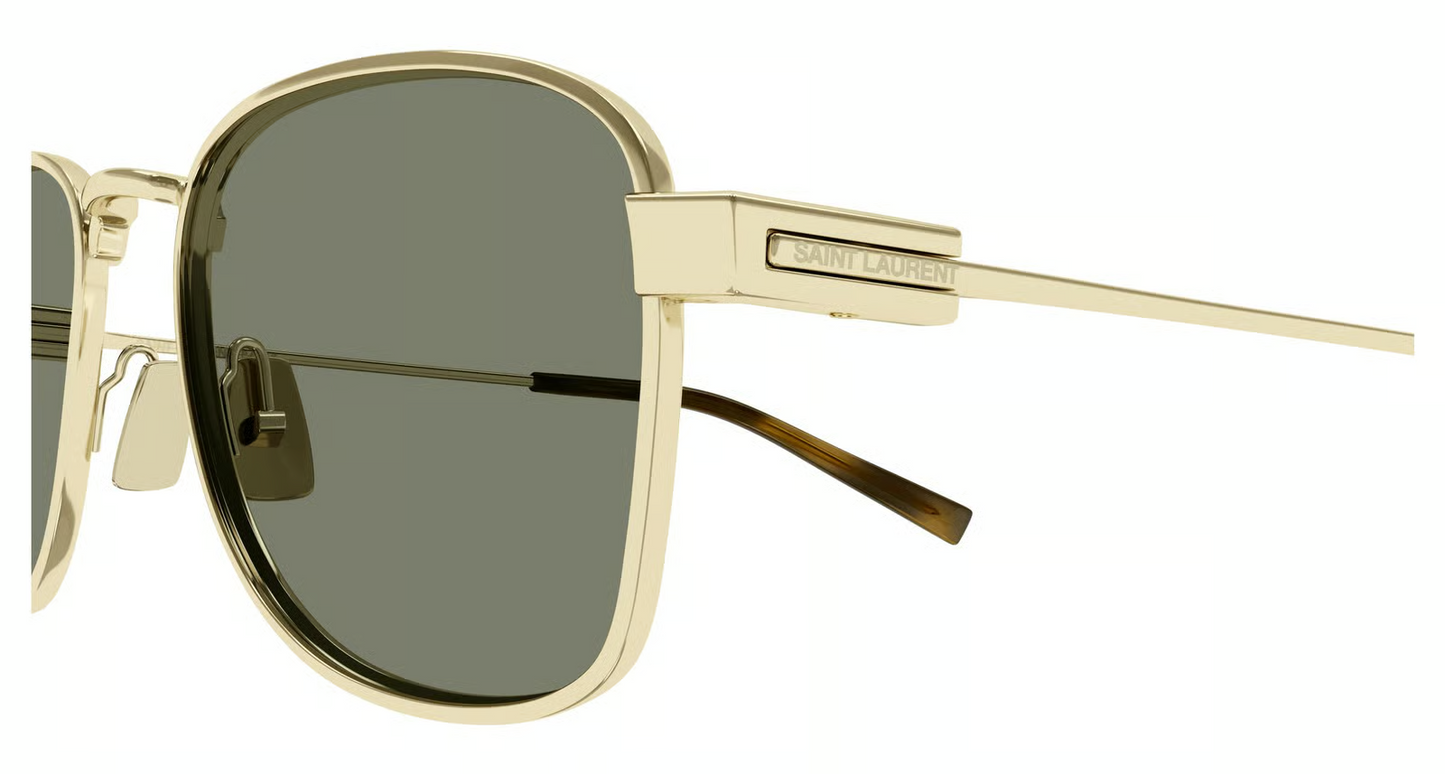 Saint Laurent SL 741 Sunglasses