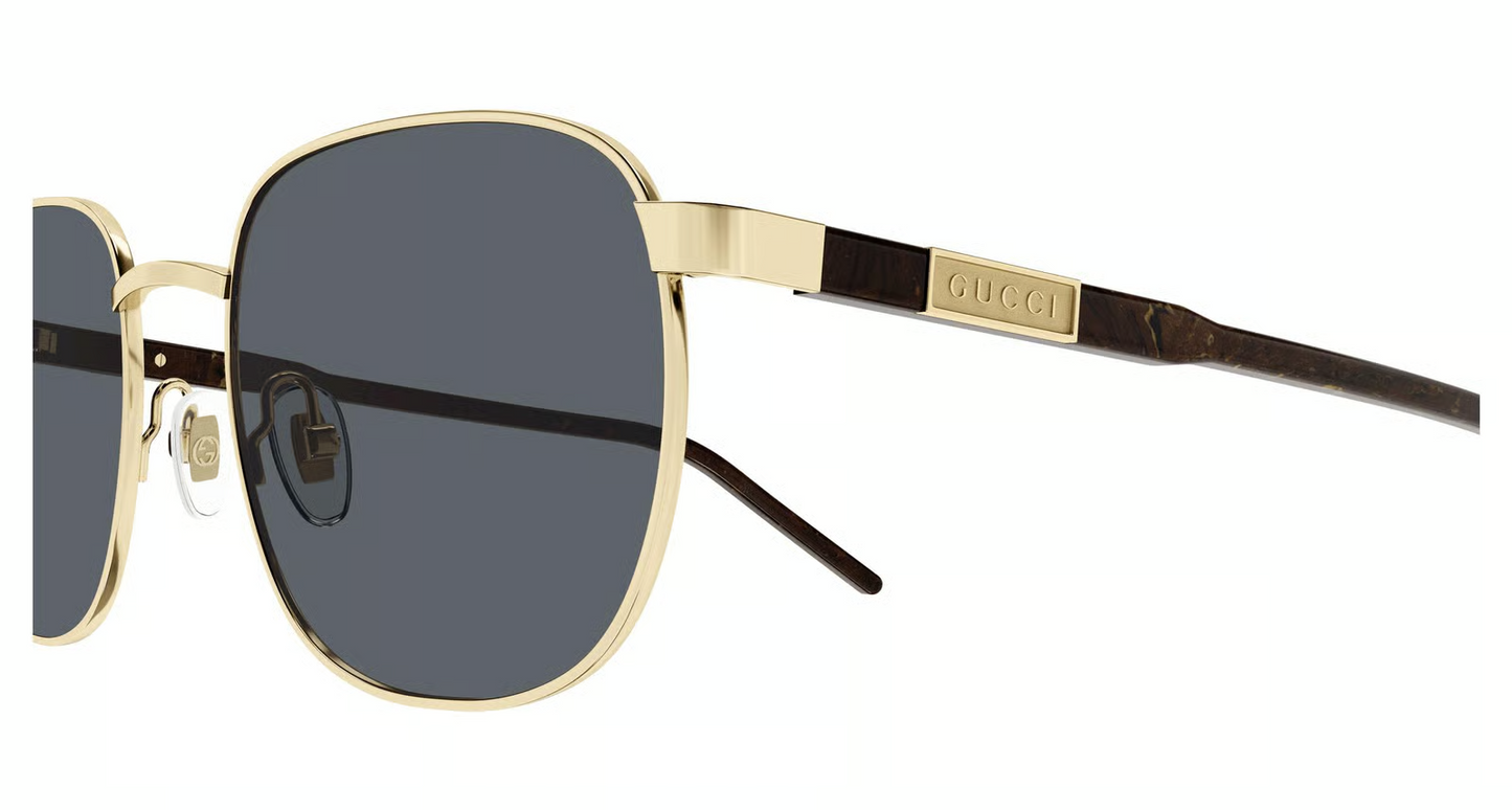 Gucci GG1799S Sunglasses