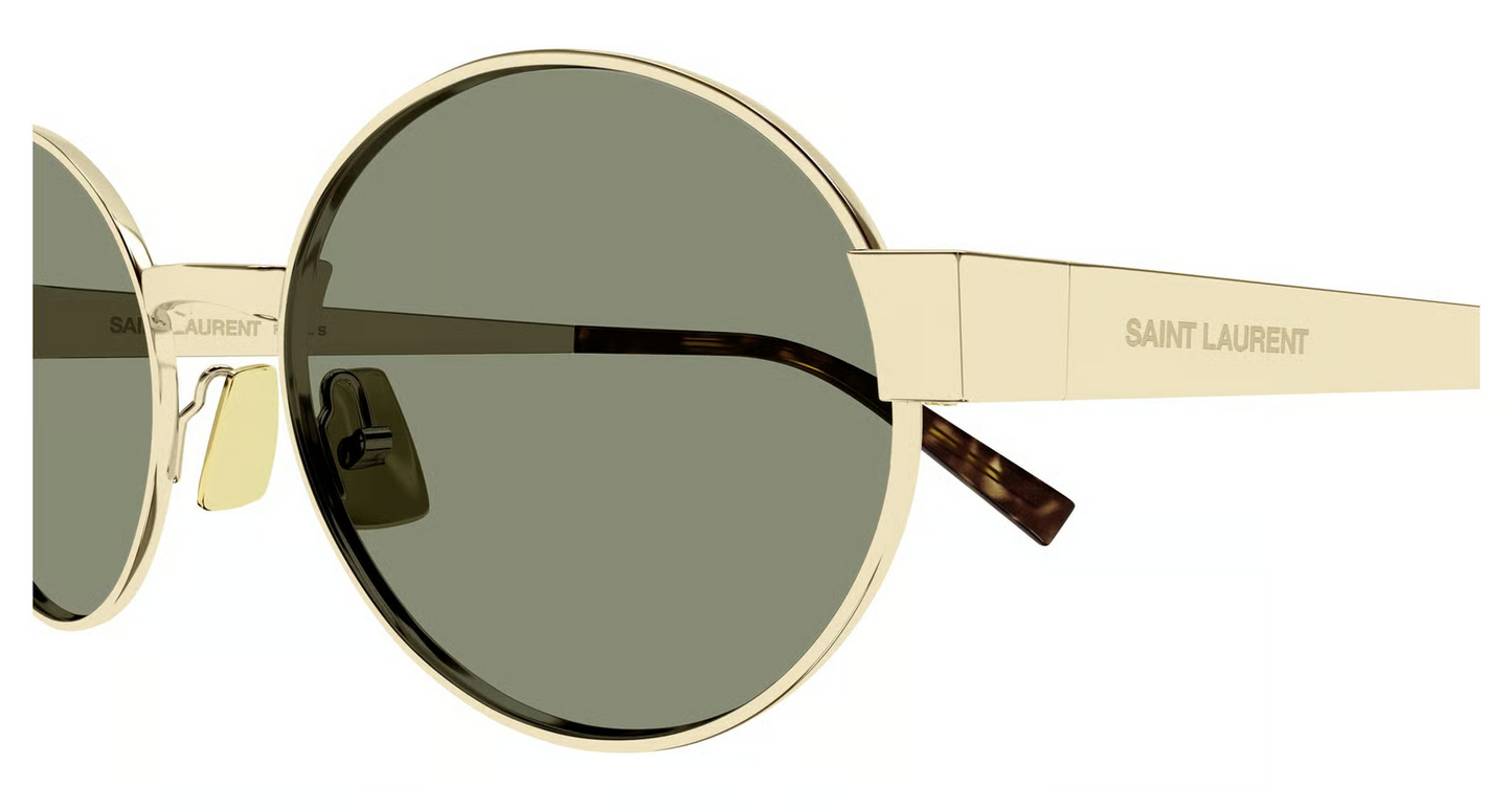 Saint Laurent SL 692 Sunglasses