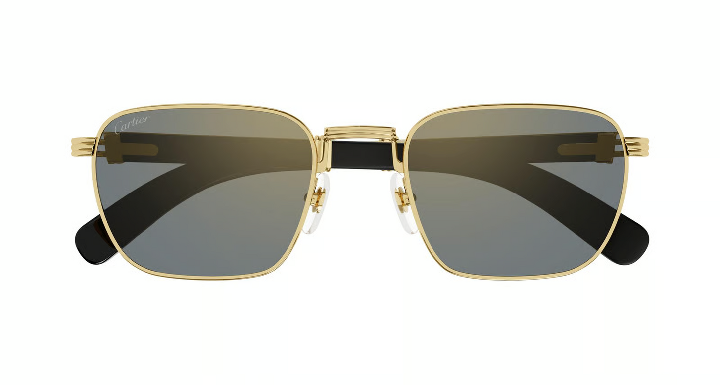 Cartier CT0363S Sunglasses