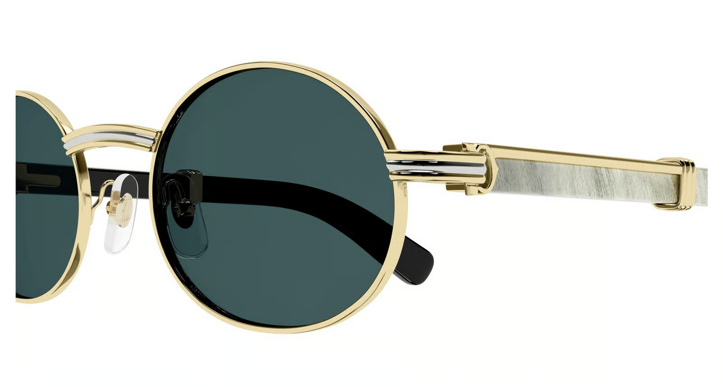 Cartier CT0464S Sunglasses