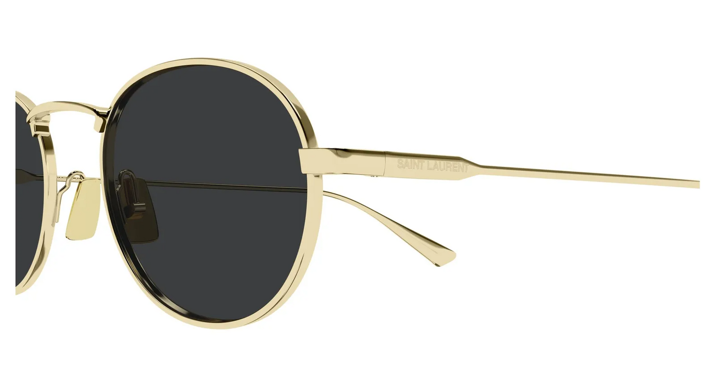 Saint Laurent SL 799 Sunglasses