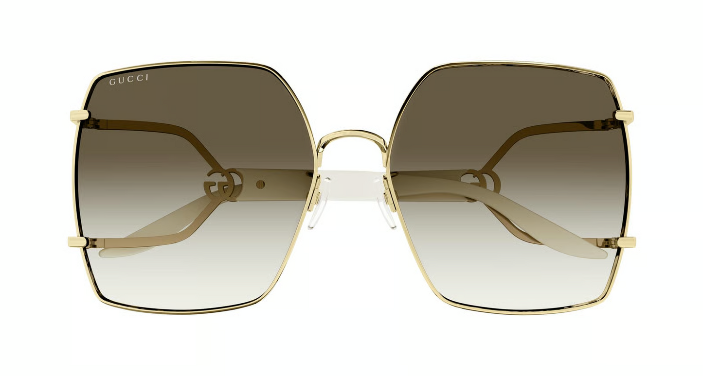 Gucci GG1564SA Sunglasses