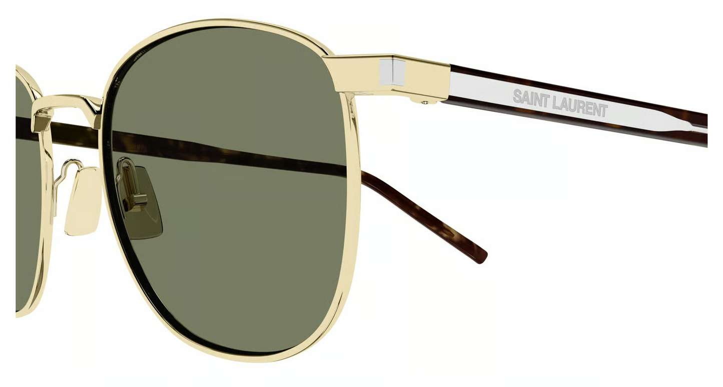 Saint Laurent SL 747 Sunglasses
