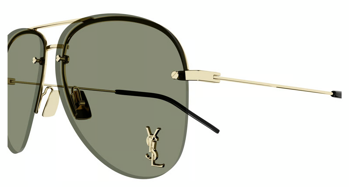 Saint Laurent CLASSIC 11 M Sunglasses