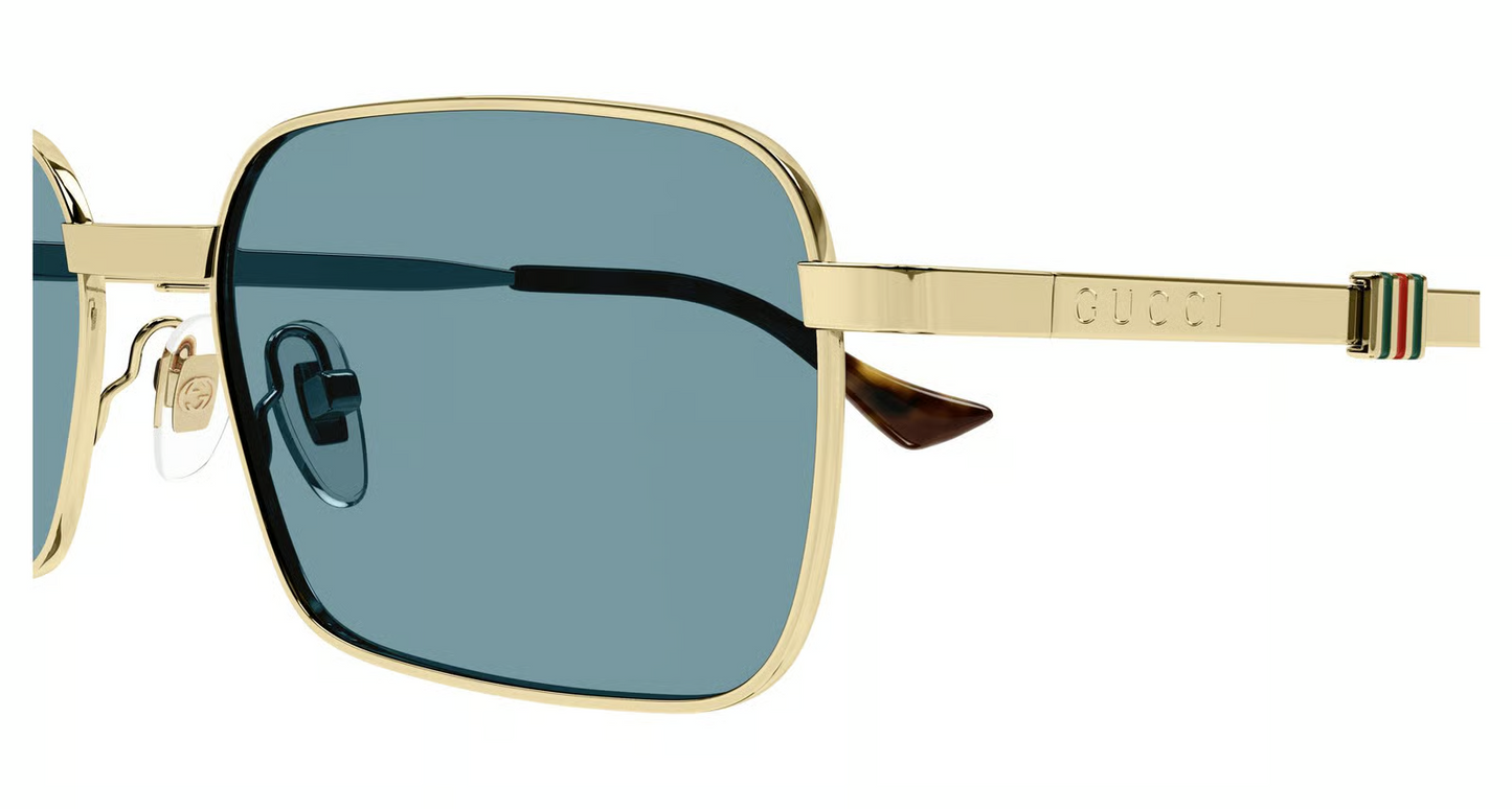 Gucci GG1495S Sunglasses