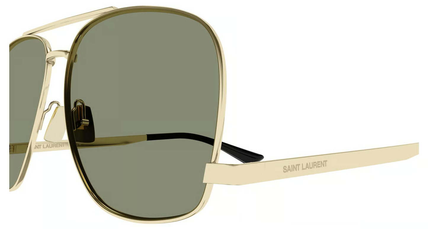 Saint Laurent SL 653 LEON Sunglasses