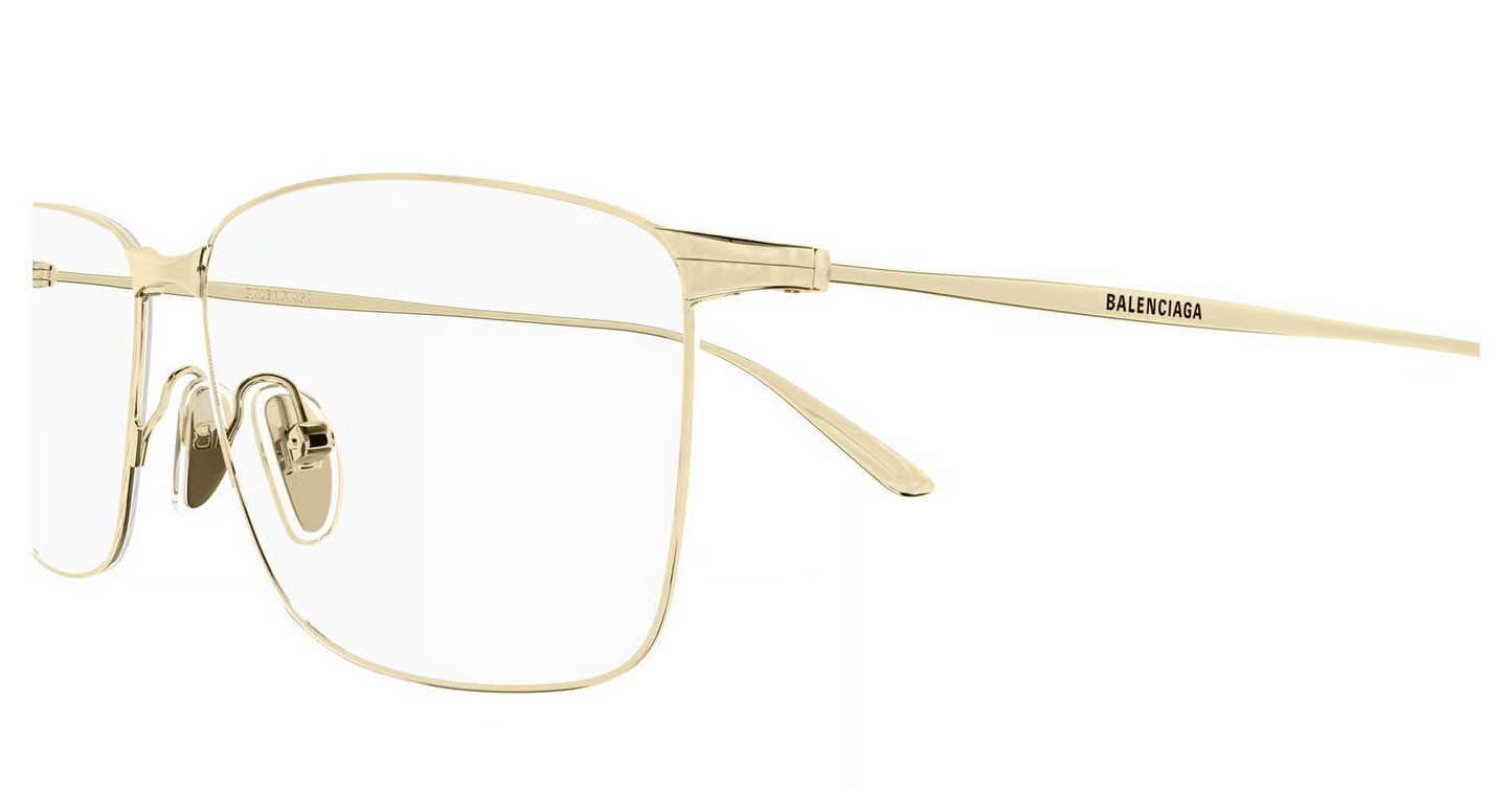 Balenciaga BB0415O Eyeglasses