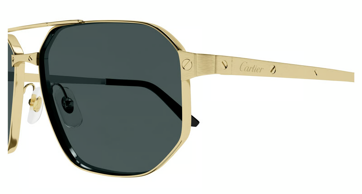 Cartier CT0462S Sunglasses
