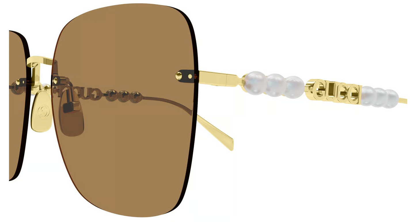 Gucci GG1923SA Sunglasses