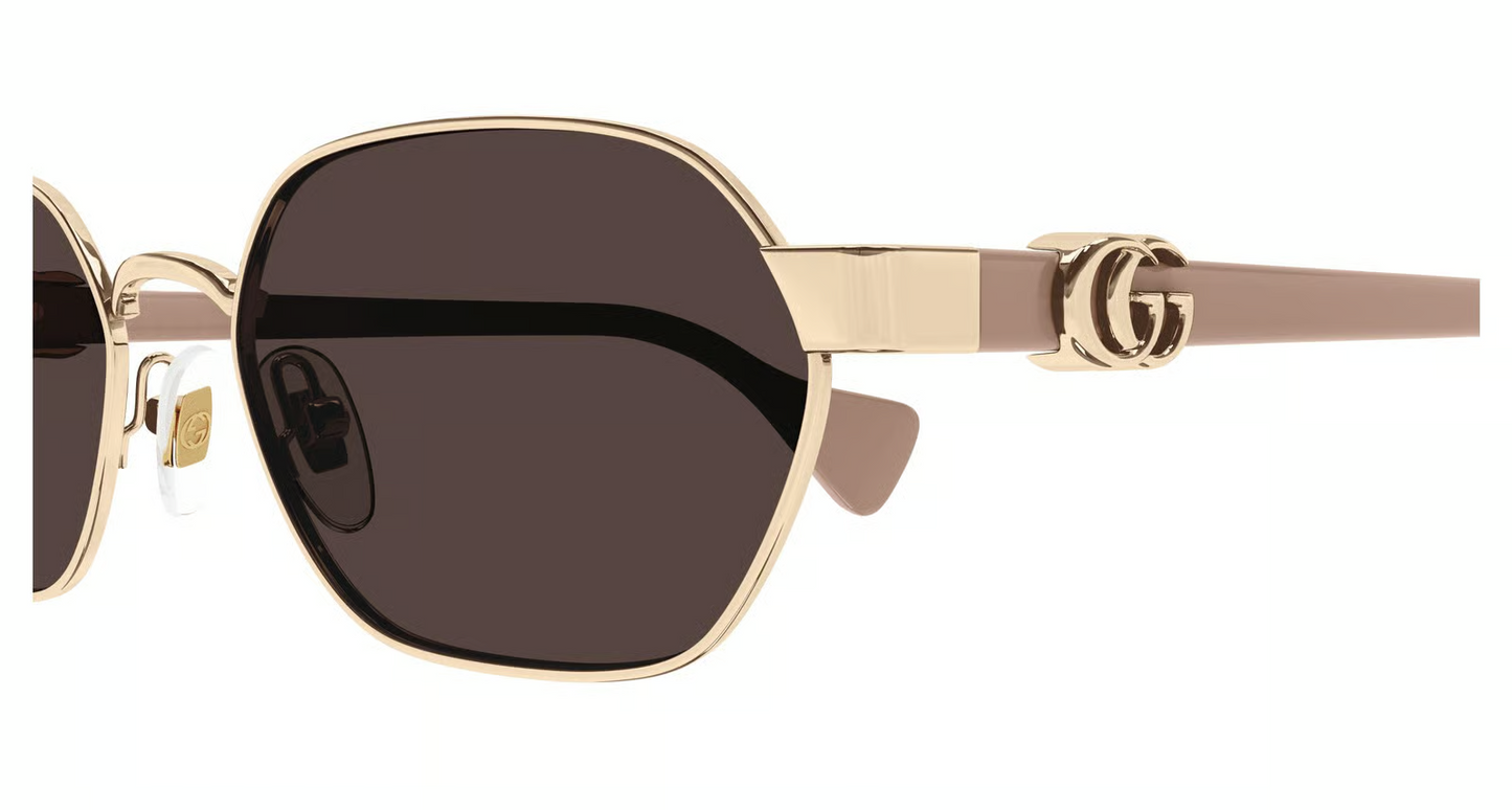 Gucci GG1593S Sunglasses