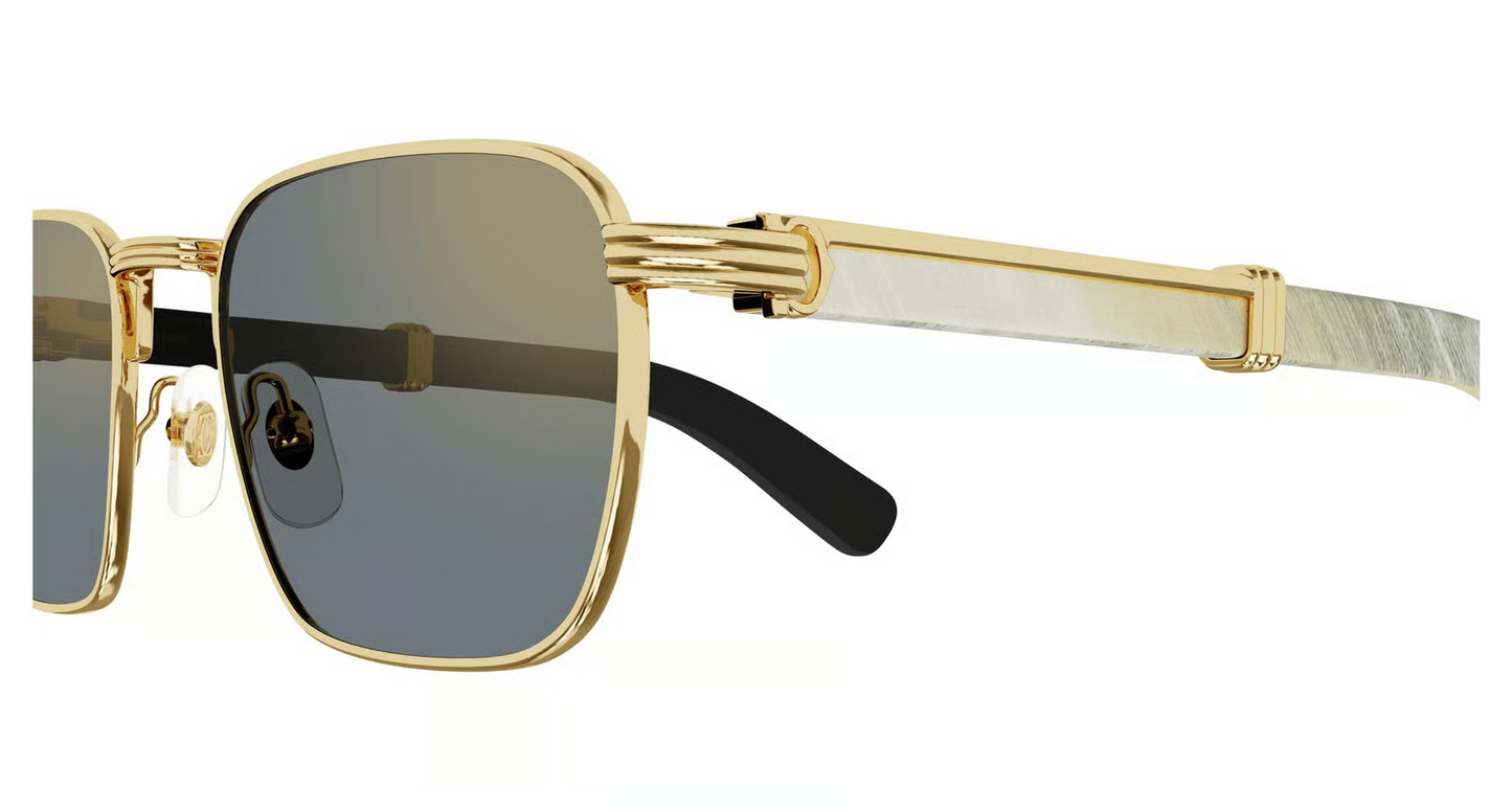 Cartier CT0363S Sunglasses