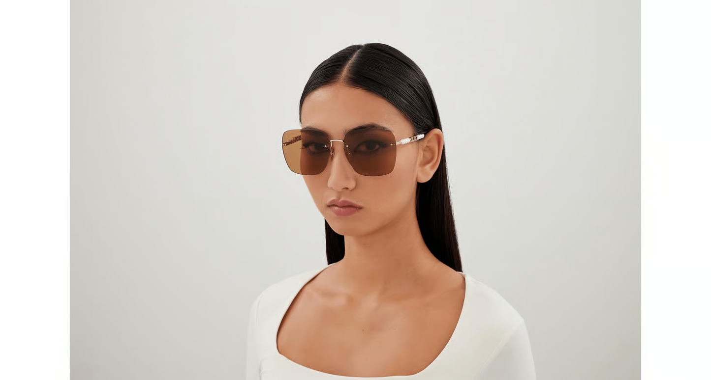Gucci GG1923SA Sunglasses