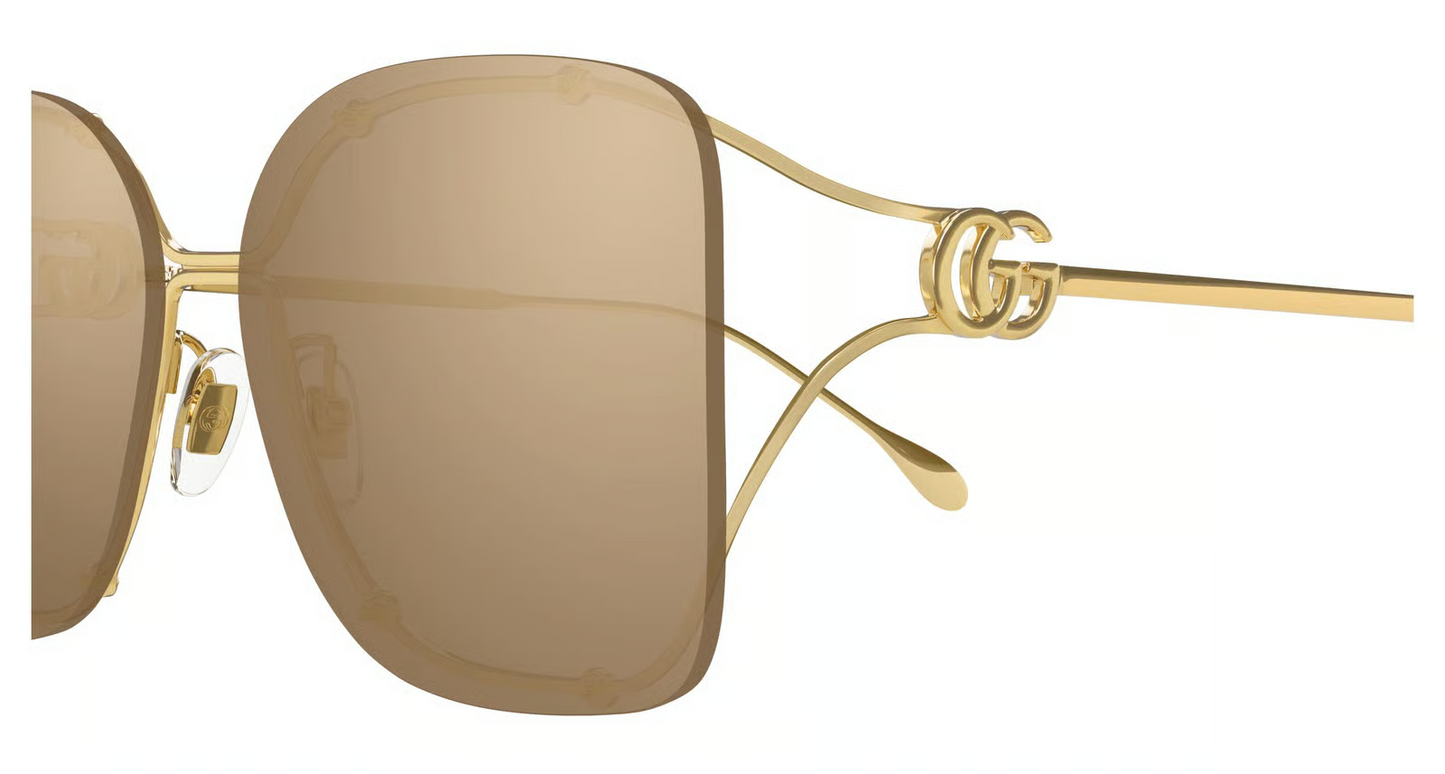 Gucci GG1713SA Sunglasses