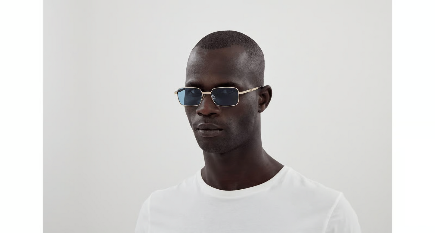 Gucci GG1495S Sunglasses