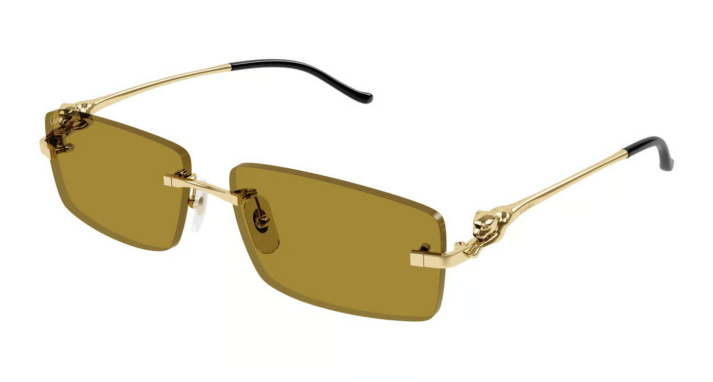 Cartier CT0430S Sunglasses