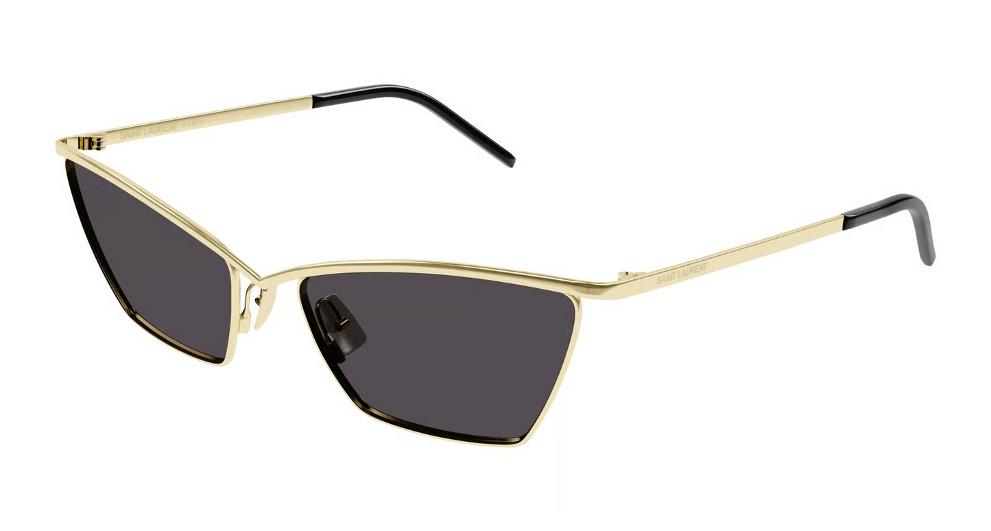 Saint Laurent SL 637 Sunglasses