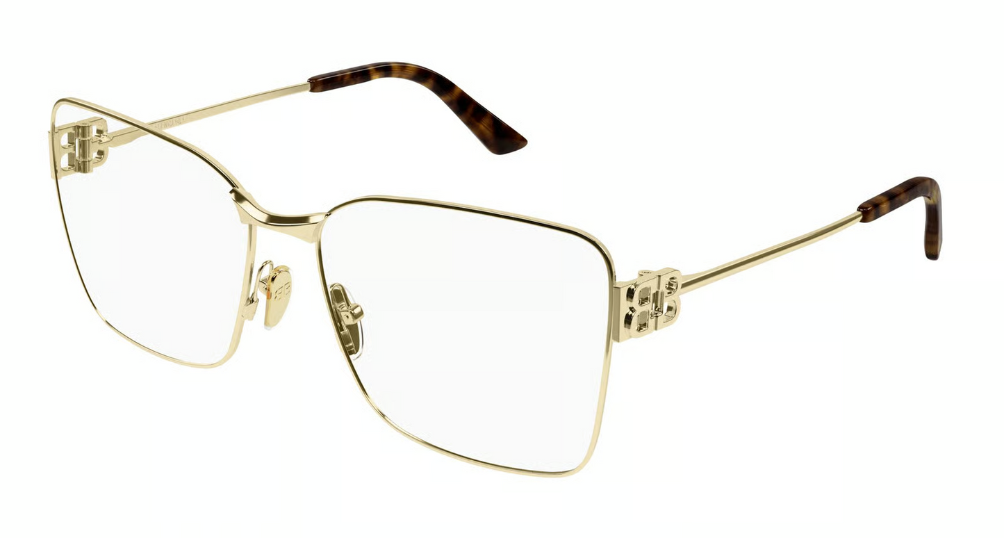 Balenciaga BB0339O Eyeglasses